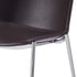 Aïku Soft Chair
